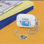 Kawaii-Kpop-Bts-Transparent-Earphone-Cases-for-Airpods-3-Pro-Bt21-Cute-Anime-Wireless-Bluetooth-Headphones
