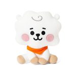 Korean-Boy-Group-Cartoon-BT21-Plush-Toy-RJ-KOYA-CHIMMY-COOKY-SHOOKY-MANG-Soft-Stuffed-Dolls