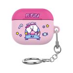Kpop-Bts-Anime-Cartoon-Tata-Chimmy-Cooky-Bt21-Earphone-Cases-for-Airpods-3-Apple-Airpods-Pro2