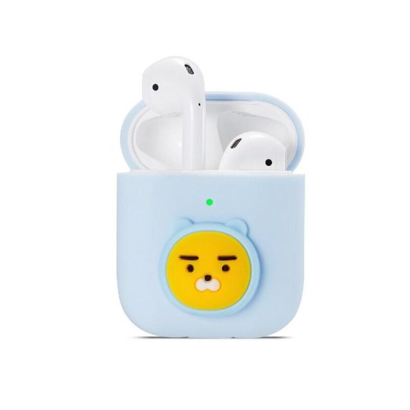 Kpop-Bts-Stars-Anime-Peripheries-Bt21-Silicone-Earphone-Cases-for-Airpods-1-2-Cute-Apple-Airpods-3