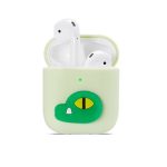 Kpop-Bts-Stars-Anime-Peripheries-Bt21-Silicone-Earphone-Cases-for-Airpods-1-2-Cute-Apple-Airpods