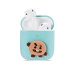 Kpop-Bts-Stars-Anime-Peripheries-Bt21-Silicone-Earphone-Cases-for-Airpods-1-2-Cute-Apple-Airpods