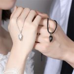 LATS-Fashion-Magnetic-Couple-Necklace-for-Lovers-Gothic-Punk-Heart-Pendant-Necklace-for-Men-Women-Necklaces