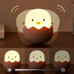 LED-Children-Night-Light-Silicone-Chicken-Egg-Touch-Sensor-Lamp-USB-Rechargeable-Romantic-Atmosphere-Night-Lamp