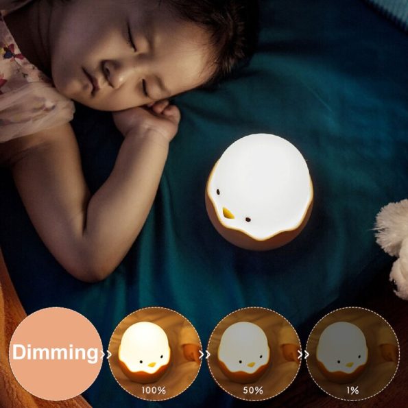 LED-Children-Night-Light-Silicone-Chicken-Egg-Touch-Sensor-Lamp-USB-Rechargeable-Romantic-Atmosphere-Night-Lamp-3