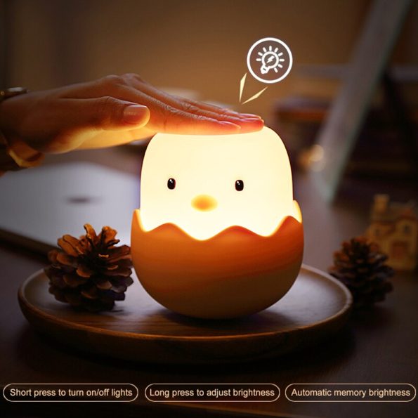 LED-Children-Night-Light-Silicone-Chicken-Egg-Touch-Sensor-Lamp-USB-Rechargeable-Romantic-Atmosphere-Night-Lamp-4