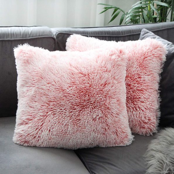 Luxury-Fluffy-Shaggy-Cozy-Pillow-Case-Soft-Sofa-Cushion-Cover-Plush-Bed-Home-Decor-1