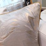 Modern-Beige-Gold-Shiny-Abstract-Texture-Sofa-Chair-Designer-Throw-Cushion-Cover-Decorative-Square-Home-Pillow