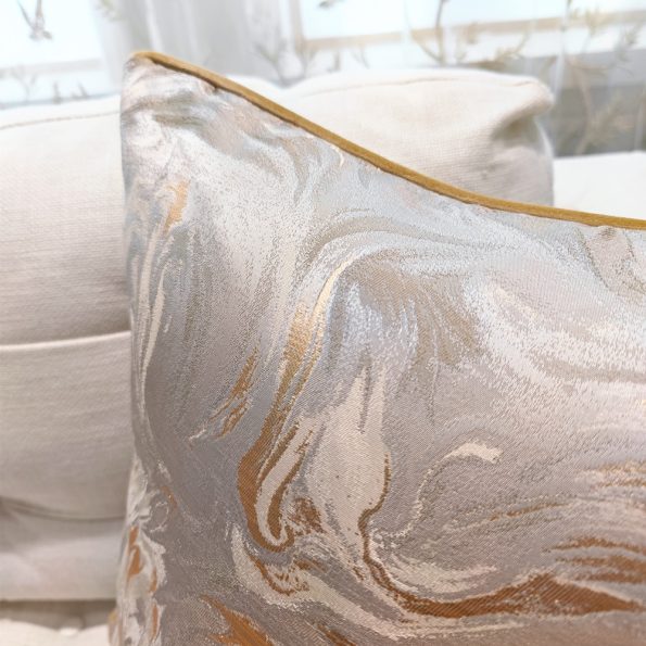 Modern-Beige-Gold-Shiny-Abstract-Texture-Sofa-Chair-Designer-Throw-Cushion-Cover-Decorative-Square-Home-Pillow-5