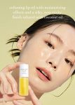 Nooni-Korean-Lip-Oil-Applecoco-Moisturizing-Glowing-Revitalizing-and-Tinting-for-Dry-Lips-with-Coconut-Oil-012-Fl-Oz-0