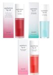 NOONI-Korean-Lip-Oil-Appleberry-Moisturizing-Revitalizing-and-Tinting-for-Dry-Lips-with-Raspberry-Fruit-Extract-012-Fl-Oz-0