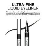 Physicians-Formula-Ultra-Fine-Liquid-Eyeliner-Dark-Brown-Dermatologist-Tested-Clinicially-Tested-0