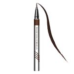 Physicians-Formula-Ultra-Fine-Liquid-Eyeliner-Dark-Brown-Dermatologist-Tested-Clinicially-Tested-0