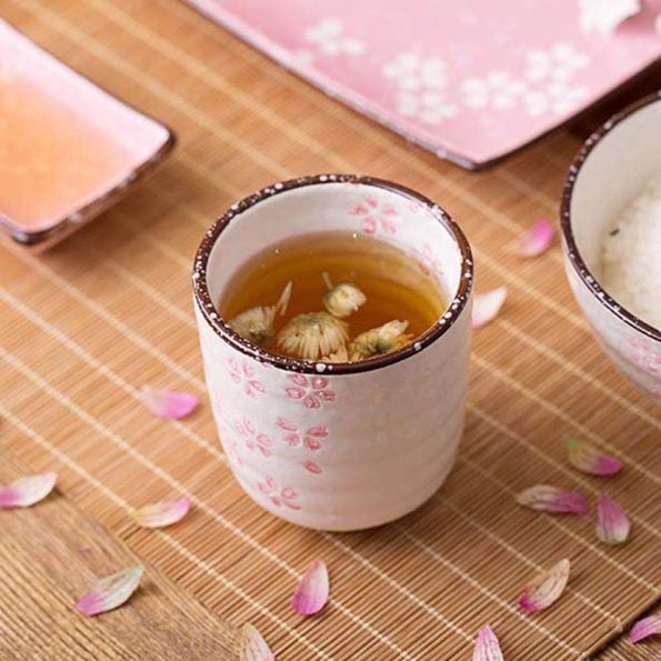 Pink-Japanese-Style-Vintage-Sakura-Tea-Cup-Kawaii-Cherry-Blossoms-Teaware-Exquisite-Home-Water-Cup-Creative-2
