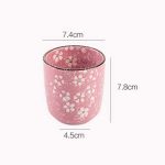 Pink-Japanese-Style-Vintage-Sakura-Tea-Cup-Kawaii-Cherry-Blossoms-Teaware-Exquisite-Home-Water-Cup-Creative