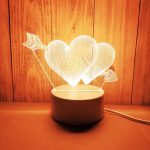 Romantic-Love-3D-Acrylic-Led-Lamp-for-Home-Children-s-Night-Light-Table-Lamp-Birthday-Party
