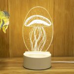 Romantic-Love-3D-Acrylic-Led-Lamp-for-Home-Children-s-Night-Light-Table-Lamp-Birthday-Party