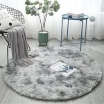 Silver-Bubble-Kiss-Thick-Round-Rug-Carpets-for-Living-Room-Soft-Home-Decoration-Bedroom-Kid-Room