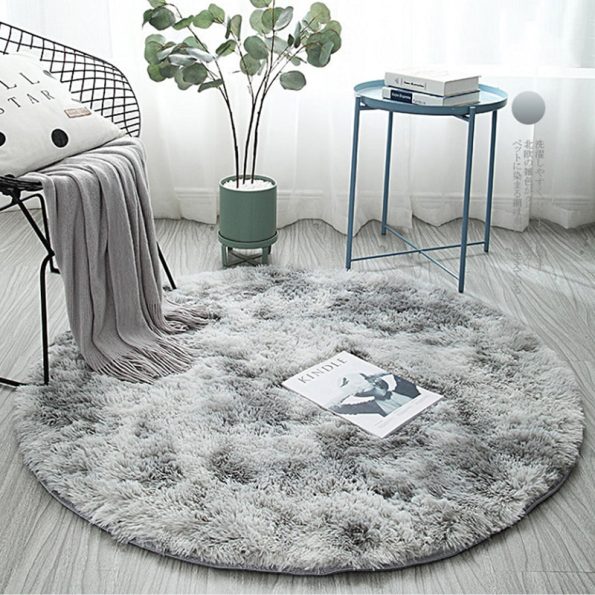Silver-Bubble-Kiss-Thick-Round-Rug-Carpets-for-Living-Room-Soft-Home-Decoration-Bedroom-Kid-Room-1