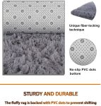 Silver-Bubble-Kiss-Thick-Round-Rug-Carpets-for-Living-Room-Soft-Home-Decoration-Bedroom-Kid-Room
