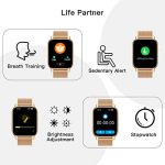 Smart-Watch-Call-ReceiveDial-Popglory-185-Smartwatch-with-AI-Voice-Control-Blood-PressureSpO2Heart-Rate-Monitor-Fitness-Tracker-Watch-with-2-Straps-for-Men-Women-iOS-Android-Phones-0