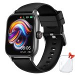 Smart-Watch-Newest-185-TFT-HD-Display-Smart-Watch-with-Receive-Dial-Smart-Watch-for-Android-Phones-with-Pedometer-Fitness-Tracker-Heart-Rate-SMS-Reminder-Android-Smart-Watch-for-Women-Men-0