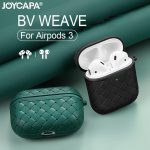 Soft-BV-Weave-Heat-Dissipation-Silicone-Case-for-Airpods-3-2-1-Pro-Air-Pods-3