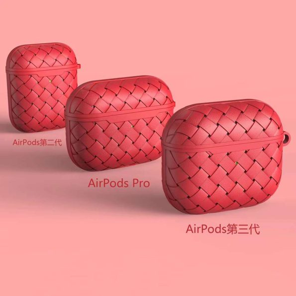 Soft-BV-Weave-Heat-Dissipation-Silicone-Case-for-Airpods-3-2-1-Pro-Air-Pods-3-5