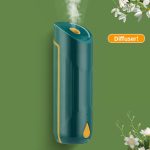 USB-Silent-Automatic-Air-Freshener-Wall-Aroma-Diffuser-Innovative-Essential-Oil-Diffuser-for-Car-Toilet-Bedroom