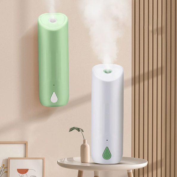 USB-Silent-Automatic-Air-Freshener-Wall-Aroma-Diffuser-Innovative-Essential-Oil-Diffuser-for-Car-Toilet-Bedroom-2