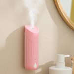 USB-Silent-Automatic-Air-Freshener-Wall-Aroma-Diffuser-Innovative-Essential-Oil-Diffuser-for-Car-Toilet-Bedroom