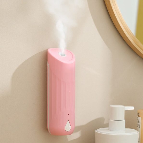 USB-Silent-Automatic-Air-Freshener-Wall-Aroma-Diffuser-Innovative-Essential-Oil-Diffuser-for-Car-Toilet-Bedroom-3