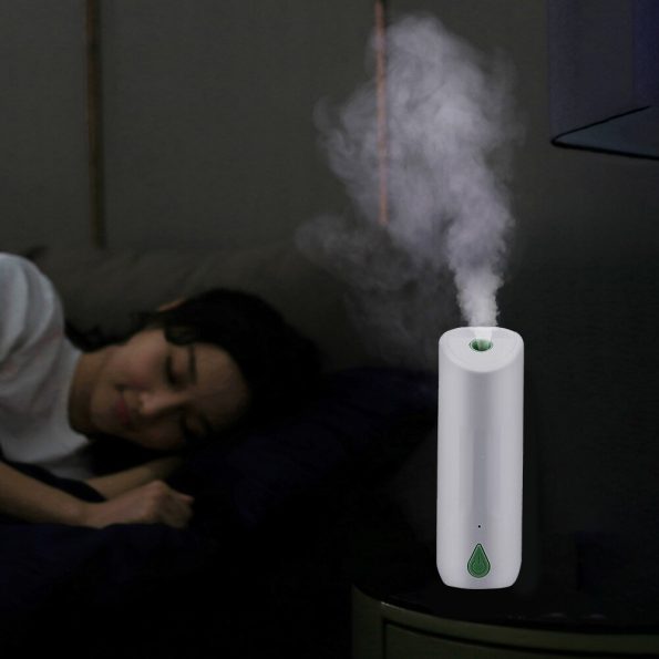 USB-Silent-Automatic-Air-Freshener-Wall-Aroma-Diffuser-Innovative-Essential-Oil-Diffuser-for-Car-Toilet-Bedroom-4
