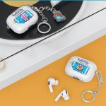 bt21-Earphone-Cover-for-Apple-Airpods-1-2-3-Pro-Cartoon-Anime-Wireless-Bluetooth-Headphone-Cover