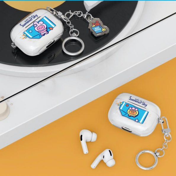 bt21-Earphone-Cover-for-Apple-Airpods-1-2-3-Pro-Cartoon-Anime-Wireless-Bluetooth-Headphone-Cover-4