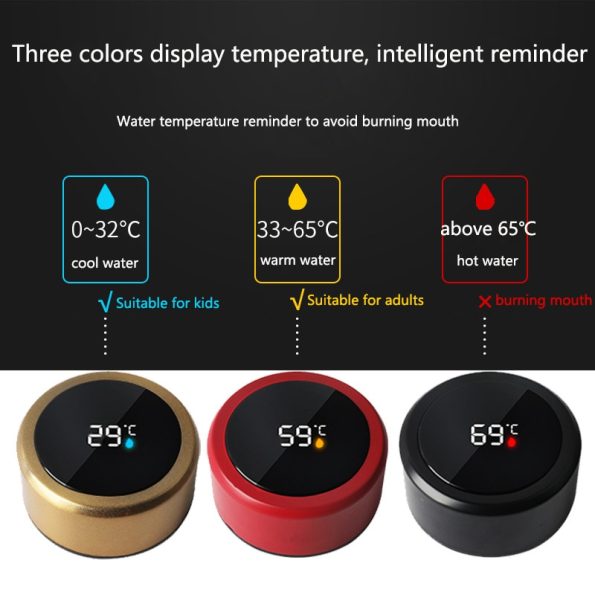 smart-digital-water-bottle-keeps-cold-and-heat-thermal-bottle-Stainless-Steel-Thermos-for-baby-children-1