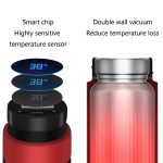 smart-digital-water-bottle-keeps-cold-and-heat-thermal-bottle-Stainless-Steel-Thermos-for-baby-children