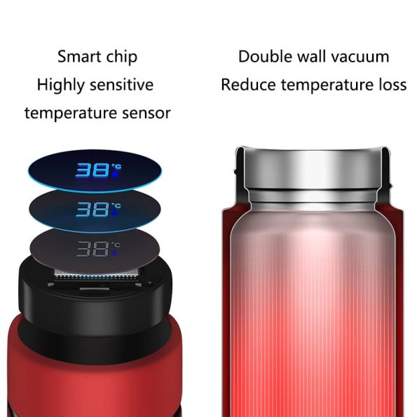 smart-digital-water-bottle-keeps-cold-and-heat-thermal-bottle-Stainless-Steel-Thermos-for-baby-children-2