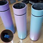 smart-digital-water-bottle-keeps-cold-and-heat-thermal-bottle-Stainless-Steel-Thermos-for-baby-children