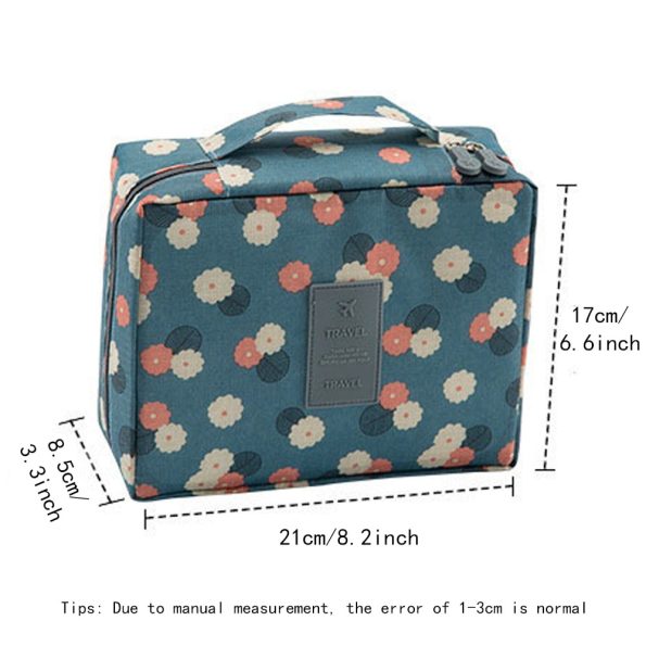 2022-Cosmetic-Bags-Toiletrys-Organizer-Girl-Outdoor-Travel-Make-Up-Case-Woman-Personal-Hygiene-Waterproof-Tote-1