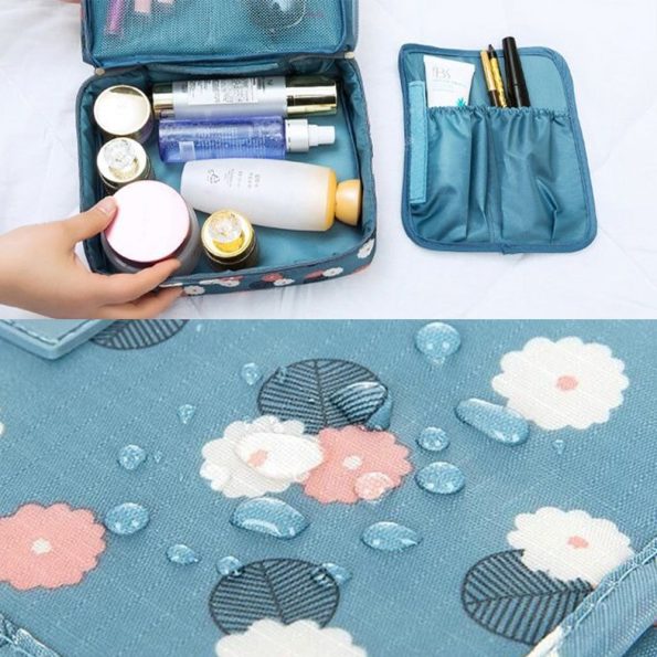 2022-Cosmetic-Bags-Toiletrys-Organizer-Girl-Outdoor-Travel-Make-Up-Case-Woman-Personal-Hygiene-Waterproof-Tote-2