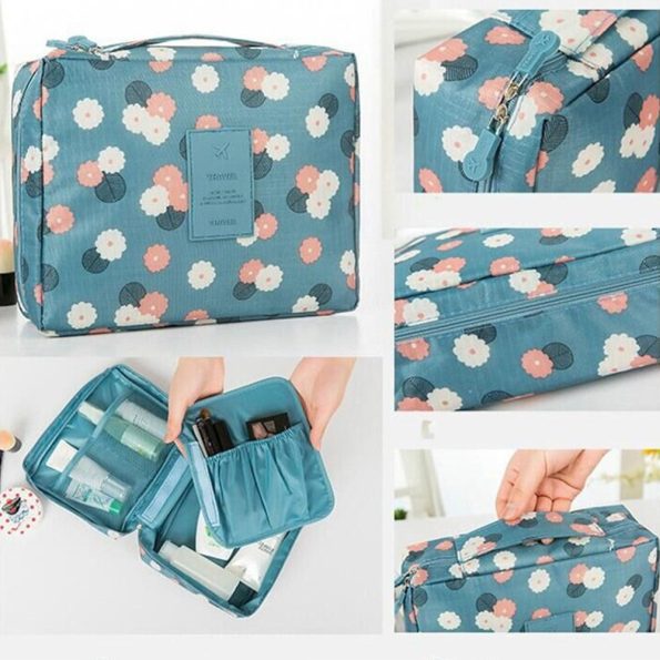 2022-Cosmetic-Bags-Toiletrys-Organizer-Girl-Outdoor-Travel-Make-Up-Case-Woman-Personal-Hygiene-Waterproof-Tote-4