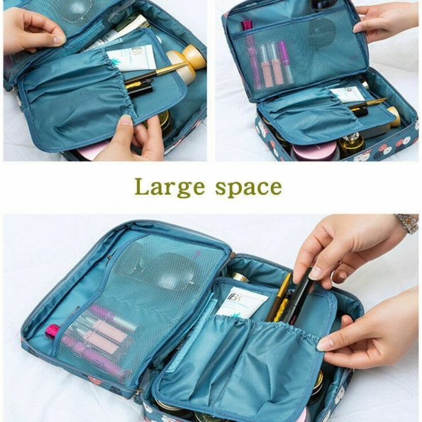 2022-Cosmetic-Bags-Toiletrys-Organizer-Girl-Outdoor-Travel-Make-Up-Case-Woman-Personal-Hygiene-Waterproof-Tote-5