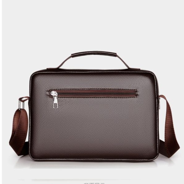 2022-New-Men-Shoulder-Bag-for-10-4-Ipad-PU-Leather-Business-Handbags-Men-Messenger-Bags-1