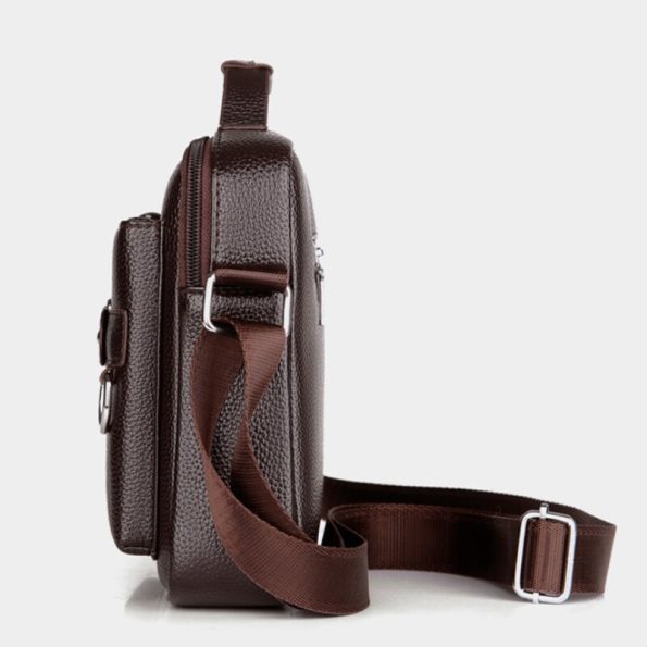 2022-New-Men-Shoulder-Bag-for-10-4-Ipad-PU-Leather-Business-Handbags-Men-Messenger-Bags-2