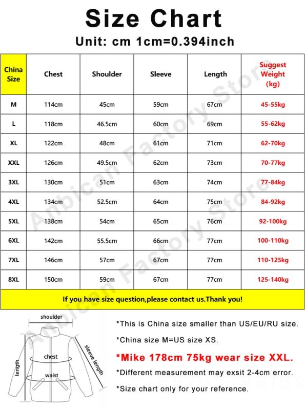 2022-New-Men-s-Winter-Warm-Jacket-Fleece-Parka-Fashion-Patchwork-Stand-Collar-Oversized-Coat-Thick-5