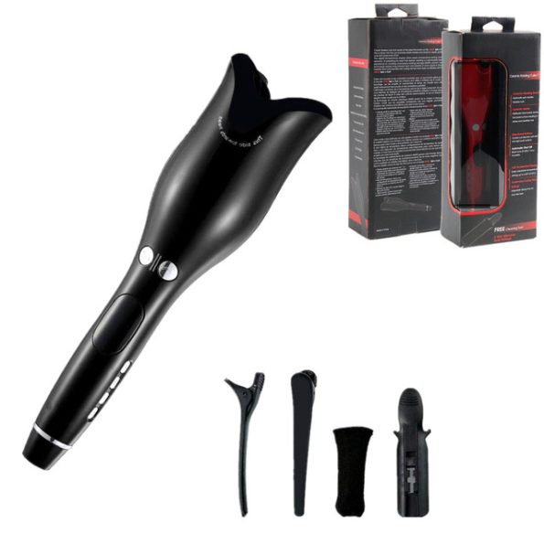 Auto-Rotating-Ceramic-Hair-Curler-Automatic-Curling-Iron-Styling-Tool-Hair-Iron-Curling-Wand-Air-Spin-1.jpg_640x640-1