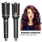 Auto-Rotating-Ceramic-Hair-Curler-Automatic-Curling-Iron-Styling-Tool-Hair-Iron-Curling-Wand-Air-Spin.jpg_640x640