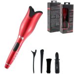 Auto-Rotating-Ceramic-Hair-Curler-Automatic-Curling-Iron-Styling-Tool-Hair-Iron-Curling-Wand-Air-Spin.jpg_640x640