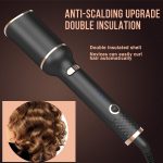 Auto-Rotating-Ceramic-Hair-Curler-Automatic-Curling-Iron-Styling-Tool-Hair-Iron-Curling-Wand-Air-Spin.jpg_640x640